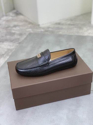 Bottega Veneta sz38-45 mnh0402 (6)